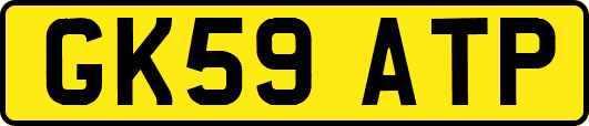 GK59ATP