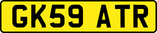 GK59ATR