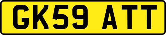 GK59ATT