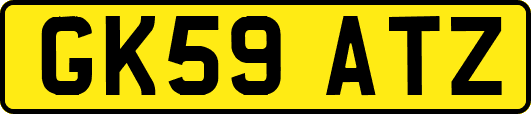 GK59ATZ