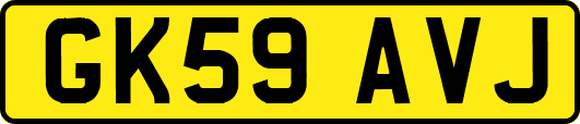 GK59AVJ
