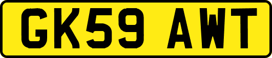 GK59AWT
