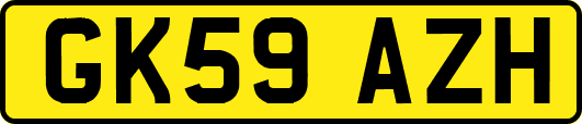GK59AZH