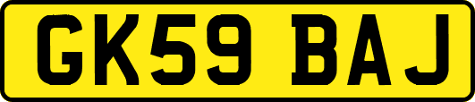 GK59BAJ