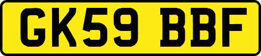 GK59BBF