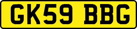 GK59BBG