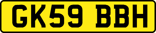GK59BBH