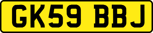 GK59BBJ