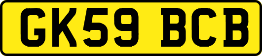 GK59BCB