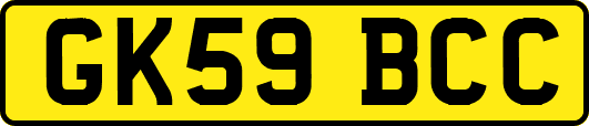 GK59BCC