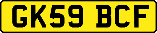 GK59BCF