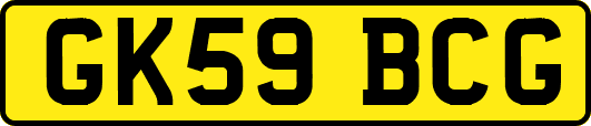 GK59BCG