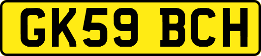 GK59BCH