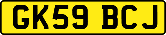 GK59BCJ
