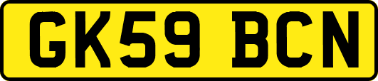 GK59BCN