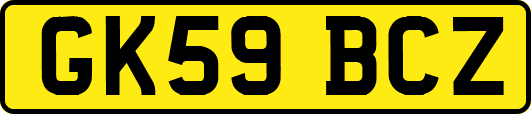 GK59BCZ