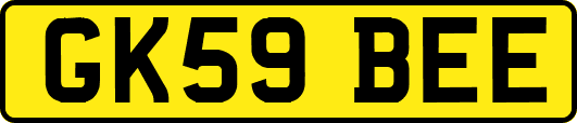 GK59BEE