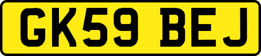 GK59BEJ