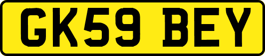 GK59BEY