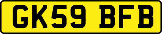 GK59BFB