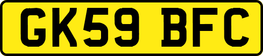 GK59BFC