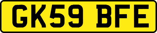 GK59BFE