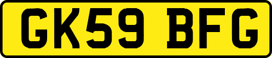 GK59BFG