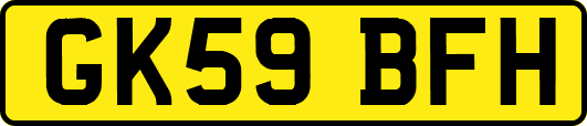 GK59BFH