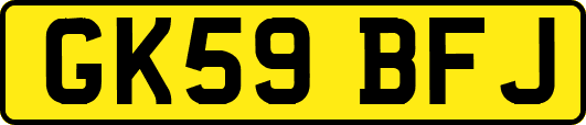 GK59BFJ