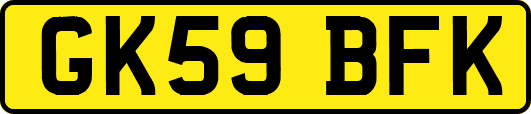 GK59BFK