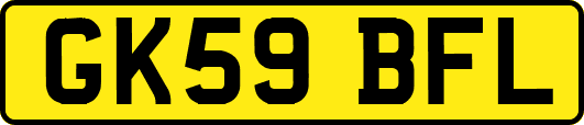 GK59BFL