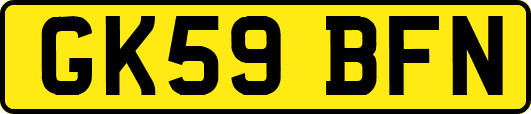 GK59BFN