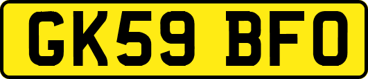 GK59BFO