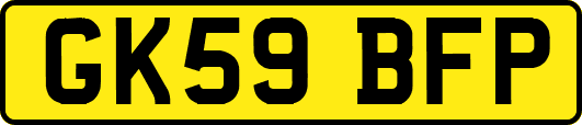 GK59BFP