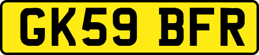 GK59BFR
