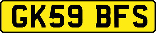 GK59BFS