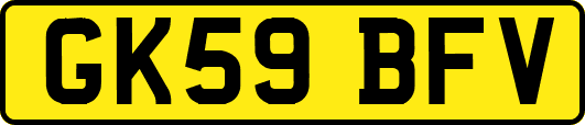 GK59BFV