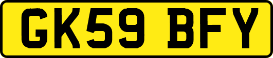 GK59BFY