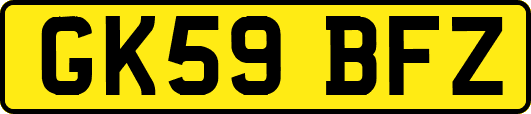 GK59BFZ