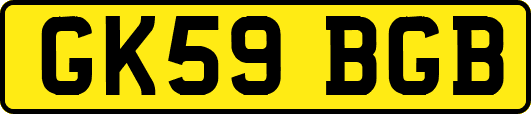 GK59BGB
