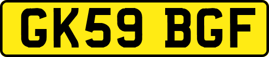 GK59BGF