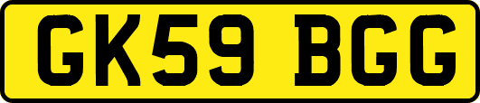 GK59BGG