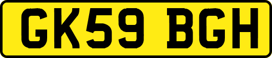 GK59BGH