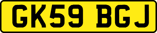 GK59BGJ
