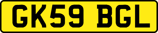GK59BGL