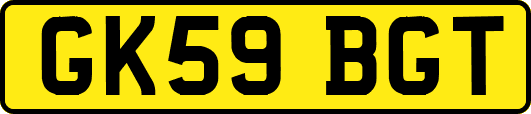 GK59BGT