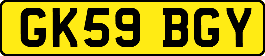 GK59BGY