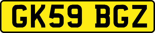 GK59BGZ