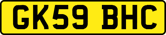 GK59BHC