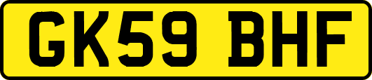 GK59BHF